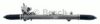 VW 4F1422066B Steering Gear